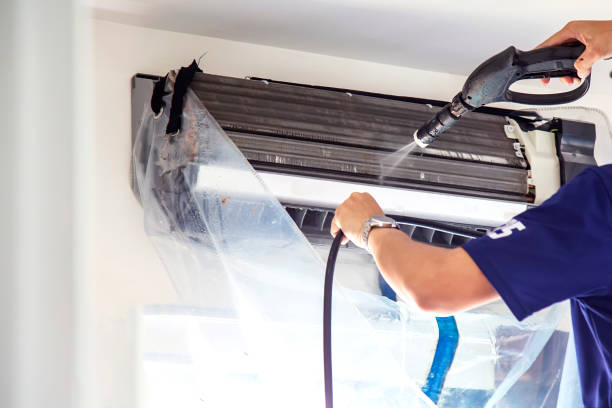 Best Home Air Vent Cleaning  in Grenelefe, FL