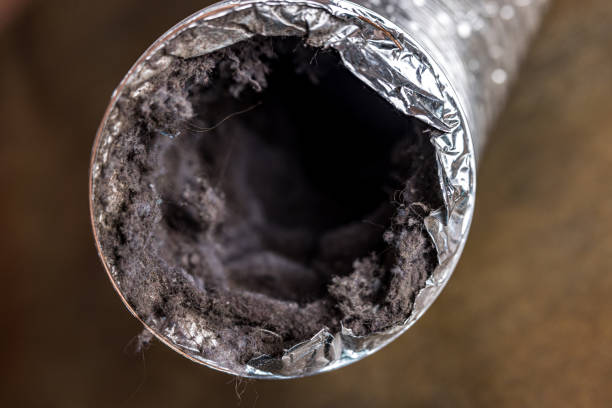 Best Commercial HVAC Duct Cleaning  in Grenelefe, FL